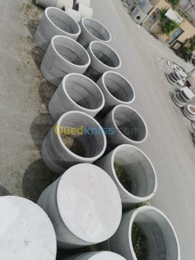 تيزي-وزو-عزازقة-الجزائر-بناء-و-أشغال-vente-matériaux-de-construction