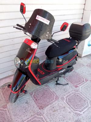 setif-el-eulma-algerie-motos-scooters-cuxi-vms-2020