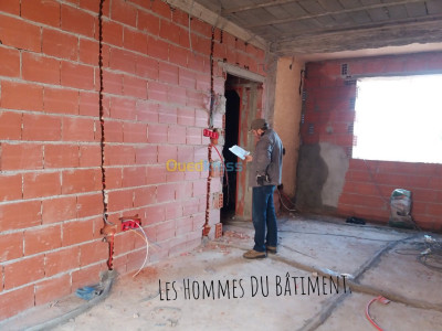 construction-travaux-villa-en-beton-arme-birkhadem-alger-algerie