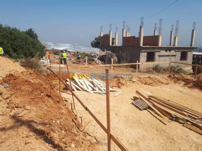 construction-travaux-de-structures-en-beton-ar-baraki-birkhadem-alger-algerie