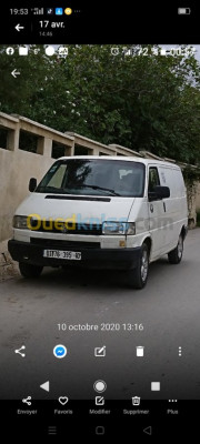 bouira-algerie-fourgon-volkswagen-transporter-1995