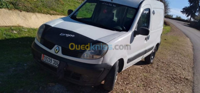 chlef-tadjena-algerie-commerciale-renault-kangoo-2006