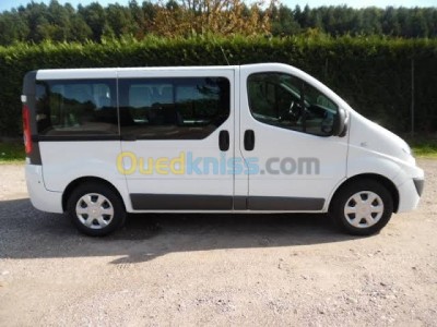 الجزائر-وسط-كراء-السيارات-location-voiture-avec-ou-sans-chauffe