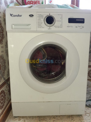 ain-temouchent-algeria-washing-machine-عين-تموشنت