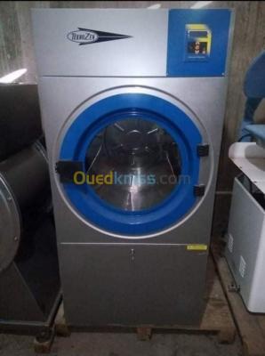 oran-ain-el-bia-algeria-washing-machine-matériels-défrisages