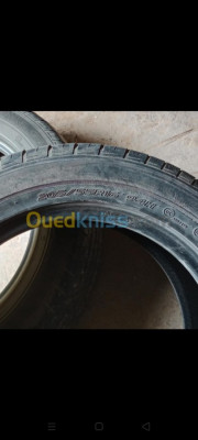 oran-bir-el-djir-algerie-pneus-jantes-02-hankook-205-55r16-94h