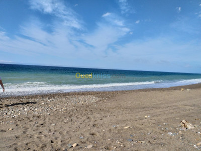 appartement-location-vacances-f2-bejaia-algerie