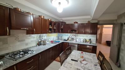 Vente Villa Alger Khraissia