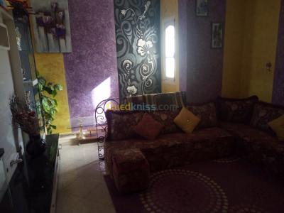 mostaganem-hassi-maameche-algerie-appartement-vente-f3