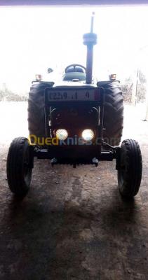 chlef-dahra-algerie-tracteurs-سيرت-c6807-2015