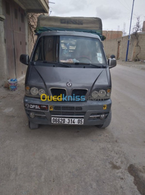 batna-timgad-algeria-van-dfsk-mini-truck-sc-2m50-2014