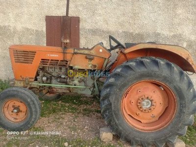 khenchela-babar-algerie-tracteurs-بواط-3-سيرتا-1979