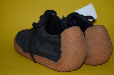 autre-chaussure-homme-clarcks-originale-uk-42-ouled-fayet-alger-algerie