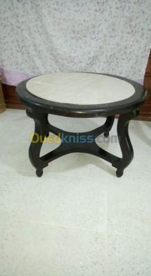 alger-douera-algerie-tables-table-basse-tv