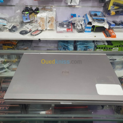 tizi-ouzou-algerie-laptop-pc-portable-vente-occase