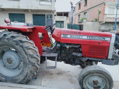 skikda-collo-algerie-tracteurs-385-massey-ferguson-2015