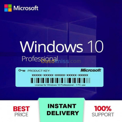 chlef-bejaia-blida-alger-jijel-annaba-constantine-oran-centre-algerie-applications-logiciels-windows-10-pro-activation-key