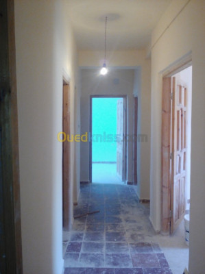 appartement-vente-f3-souk-ahras-algerie