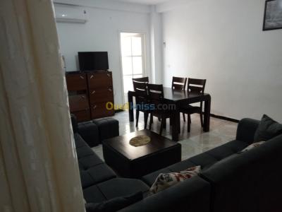 oran-bir-el-djir-algerie-appartement-location-f4