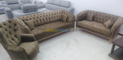 algiers-baraki-algeria-seats-sofas-cezare-capitonne
