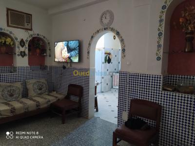 djelfa-hassi-bahbah-algerie-niveau-de-villa-vente-f4