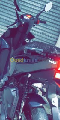 setif-el-eulma-algerie-motos-scooters-vms-driver-s2-2020