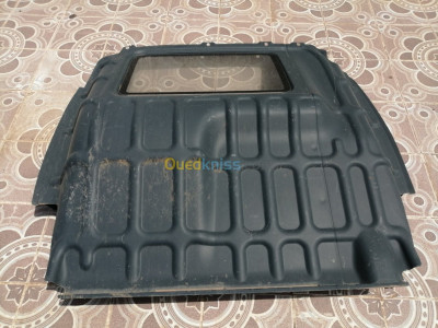 accessoires-auto-cloison-de-separation-cabine-kangoo-dely-brahim-alger-algerie