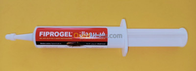 منتجات-النظافة-fiprogel-gel-anti-blatte-cafard-القبة-الجزائر