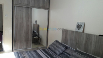 appartement-vente-f3-alger-ain-naadja-algerie