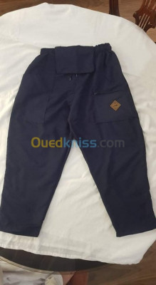 blida-larbaa-algerie-jeans-et-pantalons-سراويل-للرجال