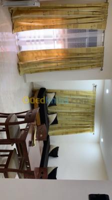 oran-bir-el-djir-algerie-appartement-location-f1