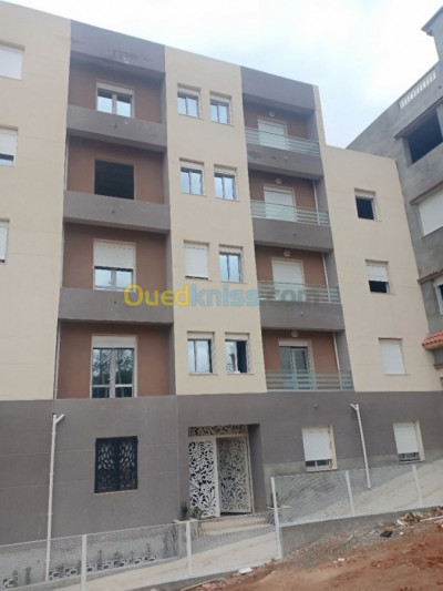 alger-khraissia-algerie-appartement-vente-f4