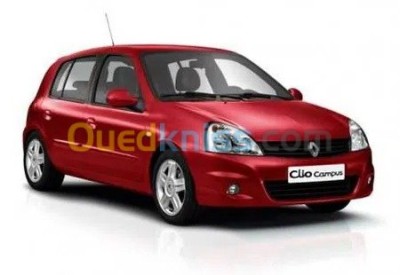 تلمسان-الجزائر-كراء-السيارات-location-de-voiture
