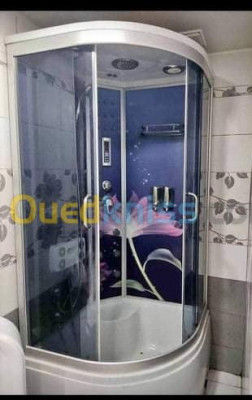 tipaza-algerie-meubles-salle-de-bain-cabine-douche