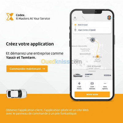 msila-berhoum-algerie-applications-logiciels-vtc-taxi