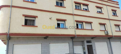 mostaganem-algerie-appartement-location-vacances-f3