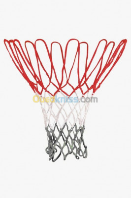 Filet De Panier De Basket-Ball 
