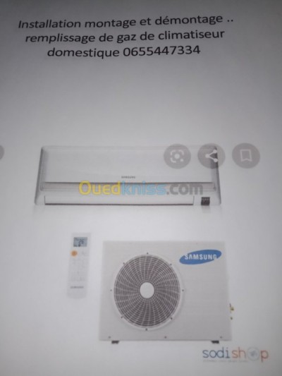 oran-algerie-froid-climatisation-installation-du-climatiseurs-et-gaz
