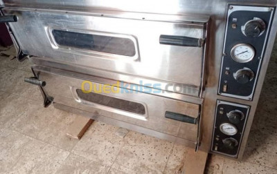 blida-ouled-yaich-algeria-heating-air-conditioning-fours-de-pizza-made-in-italy