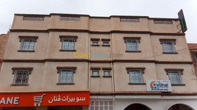 other-rent-apartment-f3-laghouat-algeria