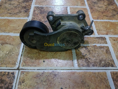 oran-algerie-pièces-moteur-piéces-d-origine-peugeot-1-6-hdi-90-ch