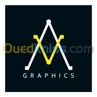 طباعة-و-نشر-imprimerie-offset-تيزي-وزو-الجزائر