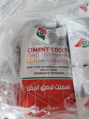 Colle Stick 15G VS-0341 - Prix en Algérie