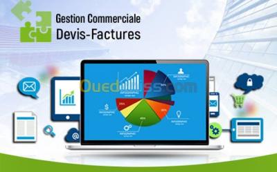 البليدة-الجزائر-مدارس-و-تكوين-formation-gestion-commerciale-pratique