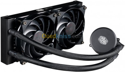 alger-centre-algerie-autre-cooler master masterliquid-240-pro