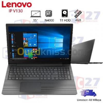 alger-bordj-el-bahri-algerie-laptop-pc-portable-lenovo-ip-v130