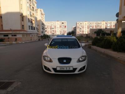 سطيف-الجزائر-سيدان-متوسطة-seat-leon-fr-2011