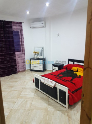 oran-ain-el-turck-algerie-appartement-location-vacances-f3