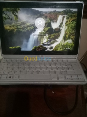 alger-khraissia-algerie-laptop-pc-portable-acer