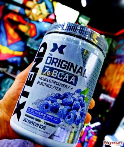 alger-centre-algerie-fitness-body-building-bcaa-xtend